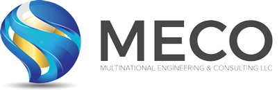 Meco International